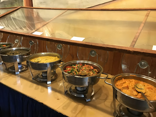 Photo of LaZeez - 35 Central Ave, Albany, NY 12210