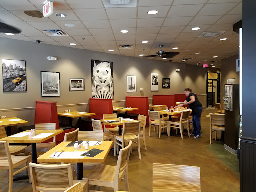 Photo of Better Bite - 99 Washington Ave, Albany, NY 12210