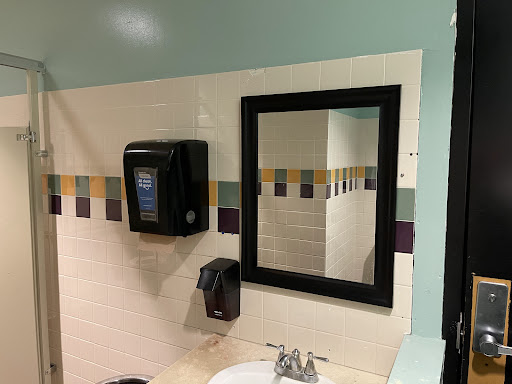 Photo of Better Bite - 99 Washington Ave, Albany, NY 12210