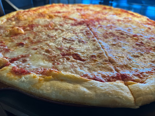 Photo of Westgate Pizza Bella - 911 Central Ave, Albany, NY 12206