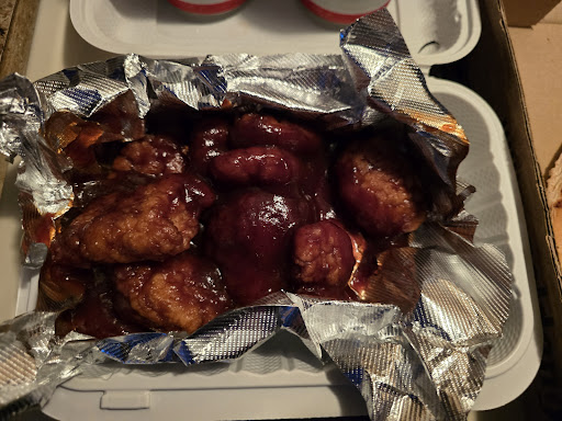 Photo of Westgate Pizza Bella - 911 Central Ave, Albany, NY 12206