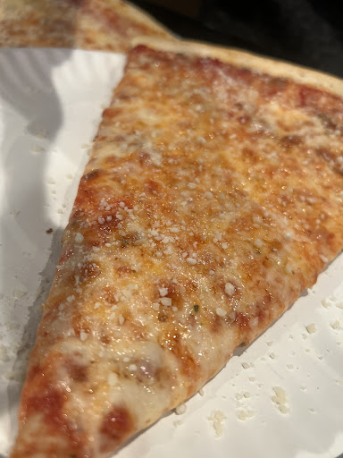 Photo of Westgate Pizza Bella - 911 Central Ave, Albany, NY 12206