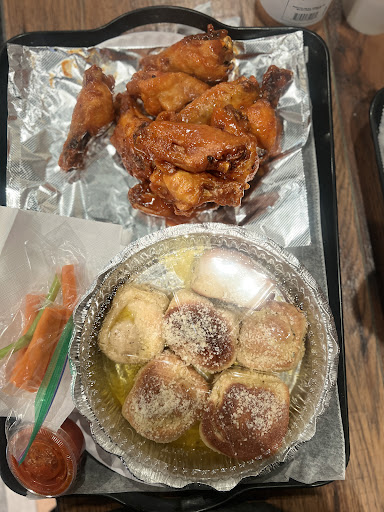 Photo of Westgate Pizza Bella - 911 Central Ave, Albany, NY 12206