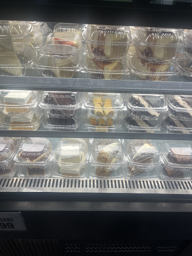 Photo of Westgate Pizza Bella - 911 Central Ave, Albany, NY 12206