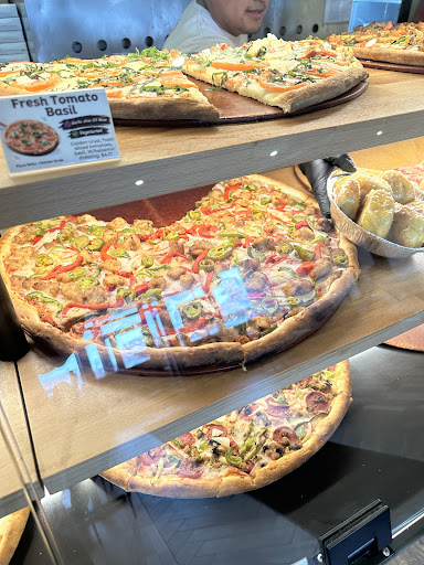 Photo of Westgate Pizza Bella - 911 Central Ave, Albany, NY 12206