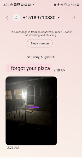 Photo of Westgate Pizza Bella - 911 Central Ave, Albany, NY 12206