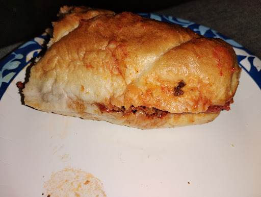 Photo of Westgate Pizza Bella - 911 Central Ave, Albany, NY 12206