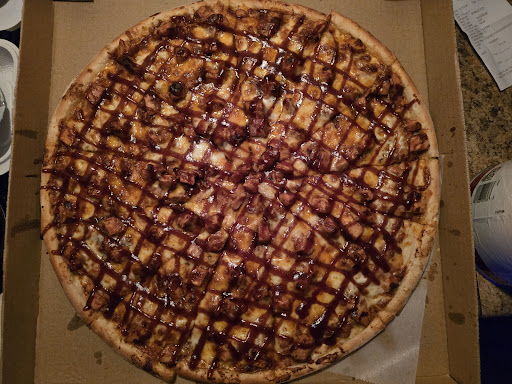 Photo of Westgate Pizza Bella - 911 Central Ave, Albany, NY 12206