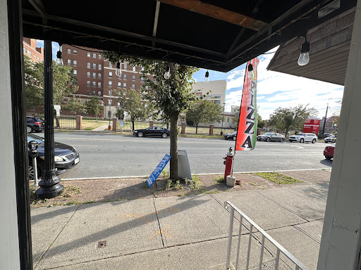 Photo of Zoya’s - 605A New Scotland Ave, Albany, NY 12208