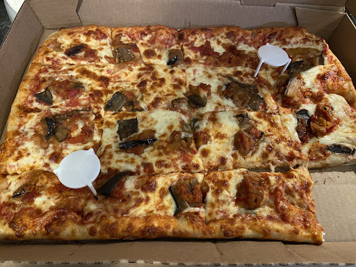 Photo of Zoya’s - 605A New Scotland Ave, Albany, NY 12208