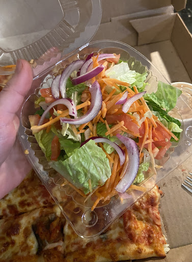 Photo of Zoya’s - 605A New Scotland Ave, Albany, NY 12208