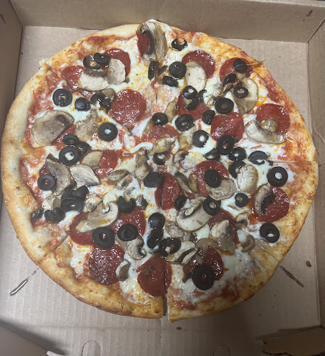 Photo of Zoya’s - 605A New Scotland Ave, Albany, NY 12208