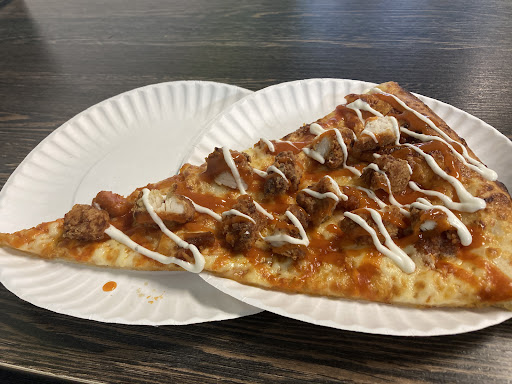 Photo of Zoya’s - 605A New Scotland Ave, Albany, NY 12208