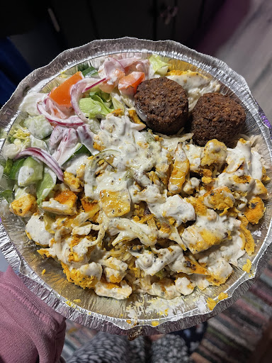 Photo of Zoya’s - 605A New Scotland Ave, Albany, NY 12208