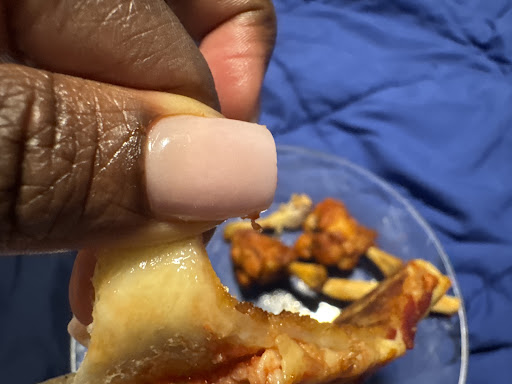 Photo of Zoya’s - 605A New Scotland Ave, Albany, NY 12208