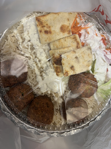 Photo of Zoya’s - 605A New Scotland Ave, Albany, NY 12208