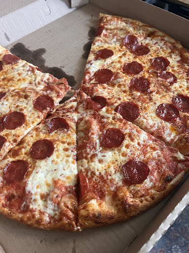 Photo of Zoya’s - 605A New Scotland Ave, Albany, NY 12208