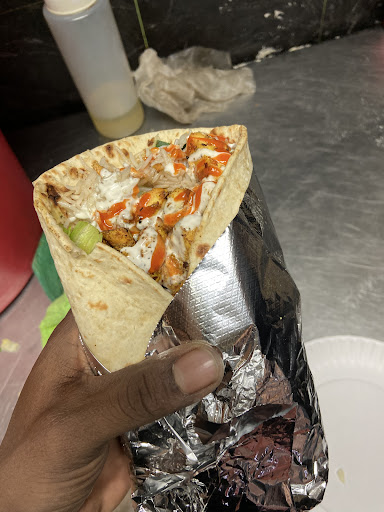 Photo of Zoya’s - 605A New Scotland Ave, Albany, NY 12208