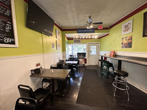 Photo of Zoya’s - 605A New Scotland Ave, Albany, NY 12208