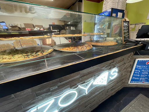 Photo of Zoya’s - 605A New Scotland Ave, Albany, NY 12208