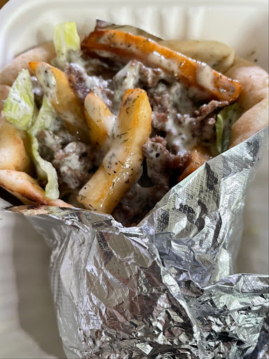 Photo of Zoya’s - 605A New Scotland Ave, Albany, NY 12208