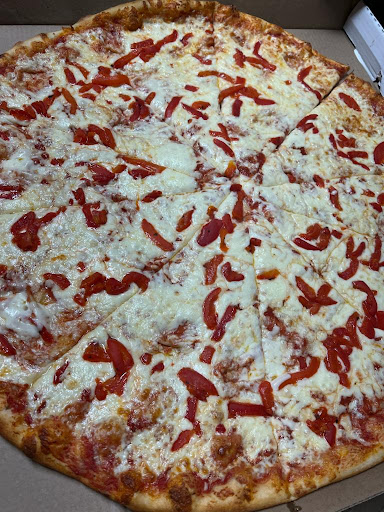 Photo of Zoya’s - 605A New Scotland Ave, Albany, NY 12208