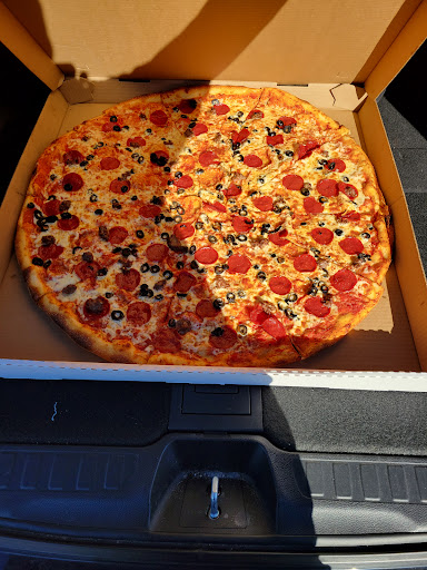 Photo of Zoya’s - 605A New Scotland Ave, Albany, NY 12208