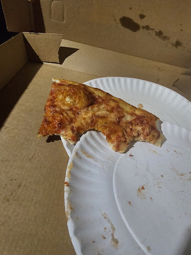 Photo of Zoya’s - 605A New Scotland Ave, Albany, NY 12208