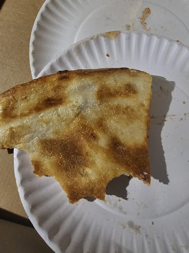 Photo of Zoya’s - 605A New Scotland Ave, Albany, NY 12208