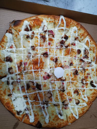 Photo of Zoya’s - 605A New Scotland Ave, Albany, NY 12208