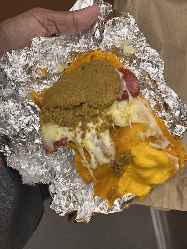 Photo of Zoya’s - 605A New Scotland Ave, Albany, NY 12208