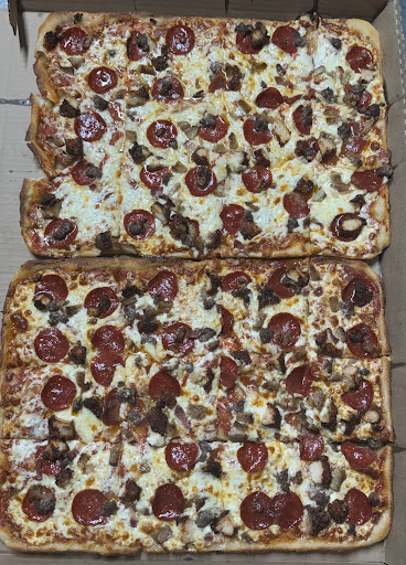 Photo of Zoya’s - 605A New Scotland Ave, Albany, NY 12208