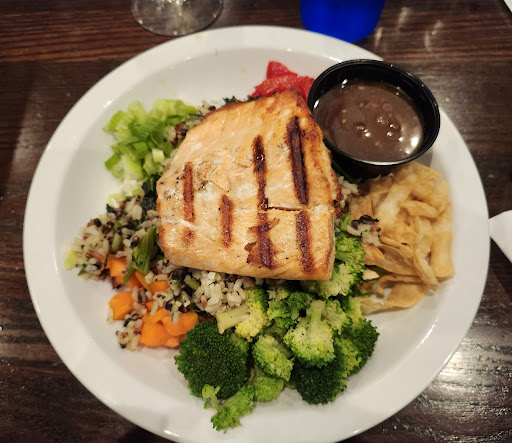 Photo of Recovery Sports Grill - 279 Troy Rd, Rensselaer, NY 12144