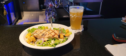 Photo of Recovery Sports Grill - 279 Troy Rd, Rensselaer, NY 12144