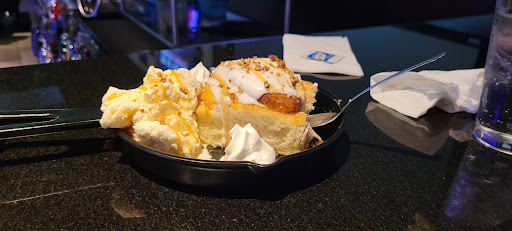 Photo of Recovery Sports Grill - 279 Troy Rd, Rensselaer, NY 12144