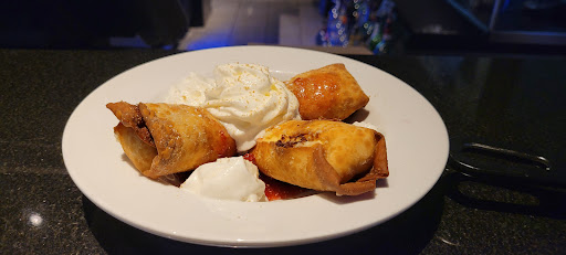 Photo of Recovery Sports Grill - 279 Troy Rd, Rensselaer, NY 12144