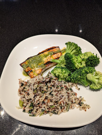 Photo of Recovery Sports Grill - 279 Troy Rd, Rensselaer, NY 12144