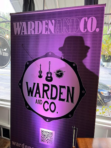 Photo of Recovery Sports Grill - 279 Troy Rd, Rensselaer, NY 12144