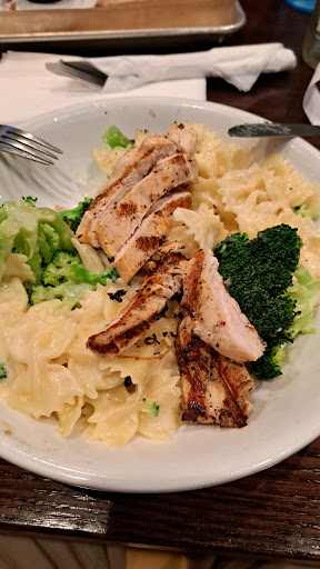 Photo of Recovery Sports Grill - 279 Troy Rd, Rensselaer, NY 12144