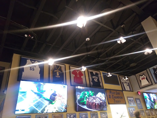 Photo of Recovery Sports Grill - 279 Troy Rd, Rensselaer, NY 12144