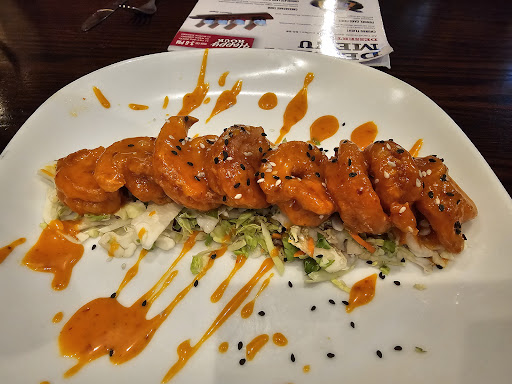 Photo of Recovery Sports Grill - 279 Troy Rd, Rensselaer, NY 12144