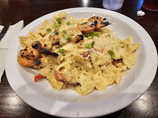 Photo of Recovery Sports Grill - 279 Troy Rd, Rensselaer, NY 12144