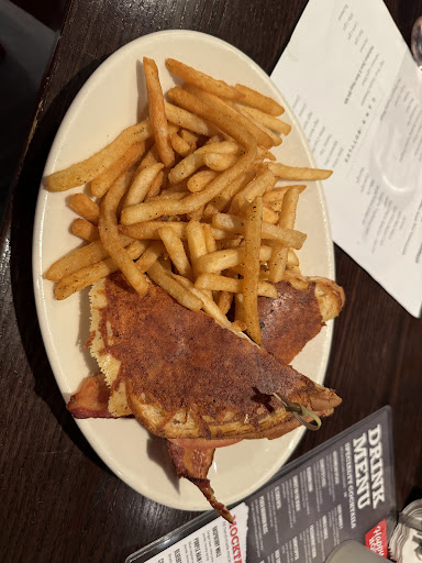 Photo of Recovery Sports Grill - 279 Troy Rd, Rensselaer, NY 12144