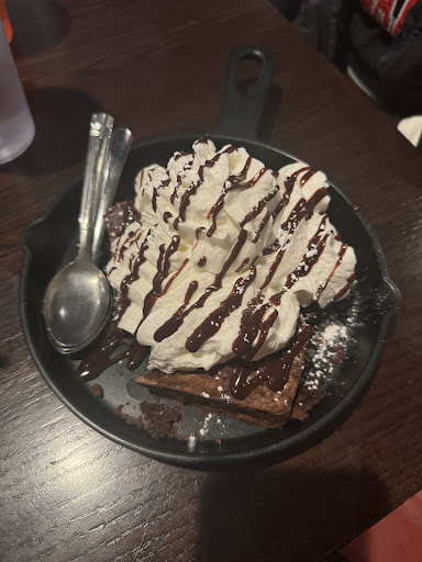 Photo of Recovery Sports Grill - 279 Troy Rd, Rensselaer, NY 12144