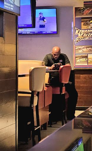 Photo of Recovery Sports Grill - 279 Troy Rd, Rensselaer, NY 12144