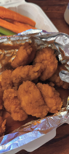 Photo of Legends Pizza - 96 Wolf Rd Unit 6, Albany, NY 12205