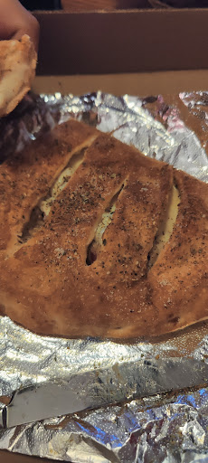 Photo of Legends Pizza - 96 Wolf Rd Unit 6, Albany, NY 12205