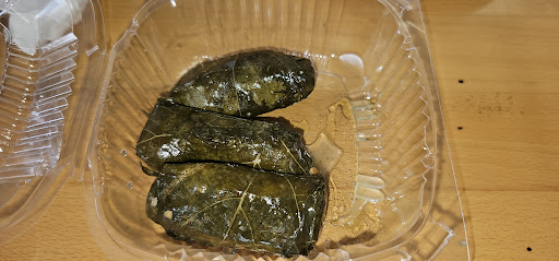 Photo of Legends Pizza - 96 Wolf Rd Unit 6, Albany, NY 12205