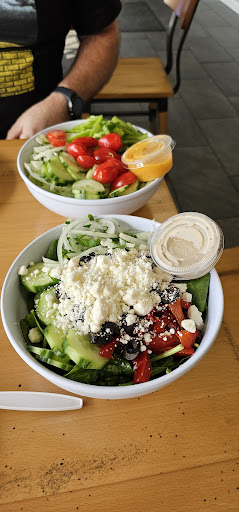 Photo of Legends Pizza - 96 Wolf Rd Unit 6, Albany, NY 12205