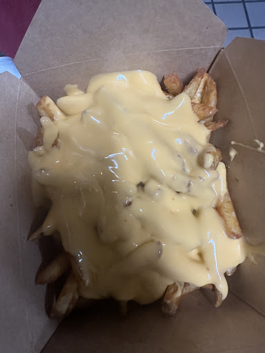 Photo of PizzaLab- Burgers•Pizza•Wings - 1112 Madison Ave, Albany, NY 12208